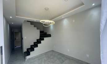 Imagem 4: OPORTUNIDADE CASA PARA LOCAÇÃO EM VARGEM PEQUENA