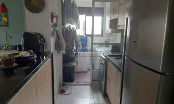 Imagem 6: VENDA APARTAMENTO PERTO DO AEROPORTO DE CONGONHAS