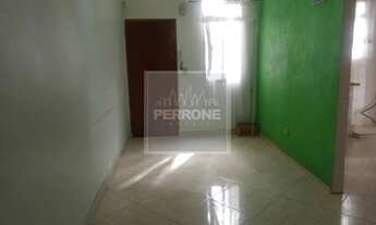 Imagem 5: Apartamento para locação, em Itaquera - SP!