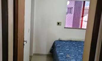 Imagem 6: Vende - se Apartamento de 3 quartos/suíte, todo no porcelanato,varanda, no Bairro Pontal