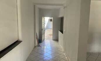 Imagem 5: Casa 3 quartos, 2 banheiros e garagem Vila Assis Prox ao Centro