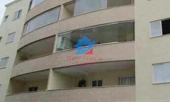 Imagem 2: Apartamento para Locação Residencial Das Oliveiras Vinhedo