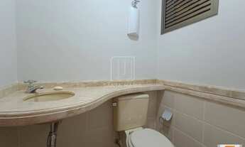 Imagem 7: Apartamento (tipo - padrao) 3 dormitórios/suite, cozinha planejada, portaria 24hs, lazer