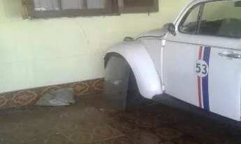 Imagem 7: CASA PIRATININGA