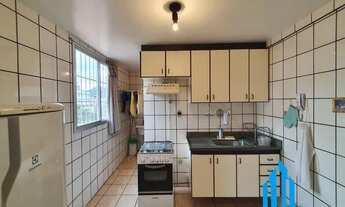 Imagem 6: Apartamento para venda possui 70 metros quadrados com 2 quartos em Praia do Morro - Guarap