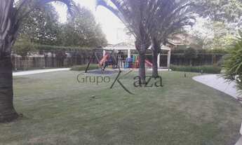 Imagem 6: Apartamento para aluguel e venda possui 194 metros quadrados com 3 quartos