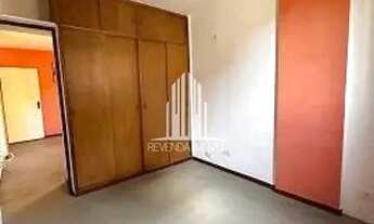 Imagem 5: Condomínio Ipe Marfim. Apto com 36m².: 1 dormitório e banheiro social. No Bairro - Bela