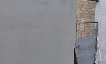 Imagem 5: Kit net na Betânia com banheiro, área de lavar e garagem para moto