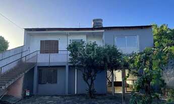 Imagem 7: Casa em Ipanema Casa com 4 dormitórios