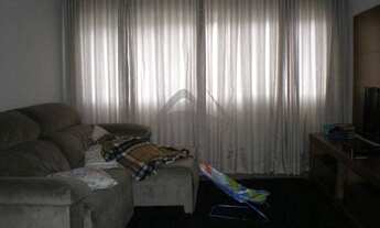 Imagem 6: CASA À VENDA NO LOTEAMENTO PARQUE SÃO MARTINHO EM CAMPINAS/SP