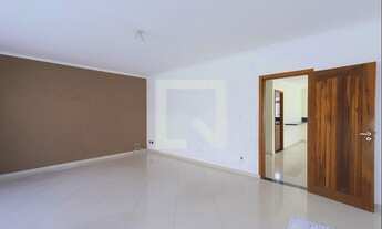 Imagem 2: Casa para Aluguel - Água Fria, 5 Quartos, 350 m2