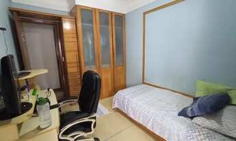 Imagem 2: Apartamento 3 quartos em Itapuã - Vila Velha - ES, Excelente localização