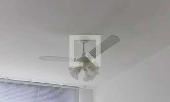 Imagem 5: Apartamento para Aluguel - Quintino Bocaiúva, 2 Quartos, 60 m2