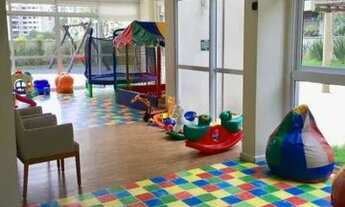 Imagem 6: Apartamento, Vila Andrade - São Paulo