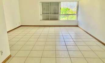 Imagem: Apartamento 04 quartos para Locação Asa