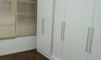 Imagem 6: Alugo AP em Porto Alegre