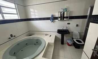 Imagem 5: Casa a venda 5 quartos/ ac permuta