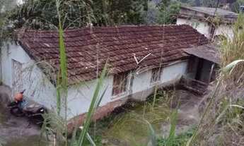 Imagem: Venda de uma casa