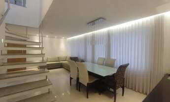 Imagem 7: Apartamento com 3 dormitórios à venda em Belo Horizonte