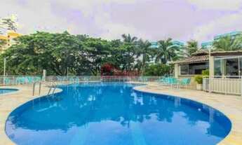 Imagem 2: Rio de Janeiro - Apartamento Padrão - Barra da Tijuca