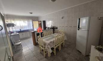 Imagem 5: CASA À VENDA - ANHANGABAÚ - JUNDIAÍ/SP