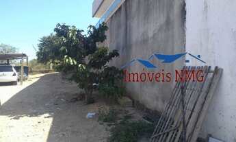 Imagem 2: Terreno em Costa Azul - Rio das Ostras