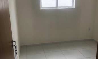 Imagem 6: Residencial SALAMINA