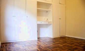 Imagem 7: 2 quartos Grajaú