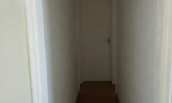 Imagem 7: Apartamento para aluguel em Ramos - Rio de Janeiro - RJ