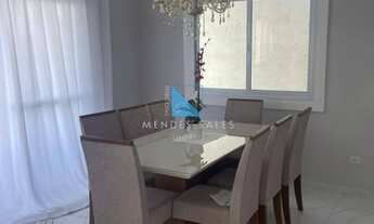 Imagem 5: Casa para locação no Portal dos ipês, Cajamar