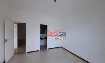 Imagem 7: 3 Quartos no Braga