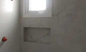 Imagem 4: Apartamento novo com 2 quartos em Zona Nova - Capão da Canoa - RS