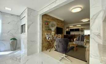 Imagem 3: Apartamento em Jurerê Internacional - Florianópolis, SC