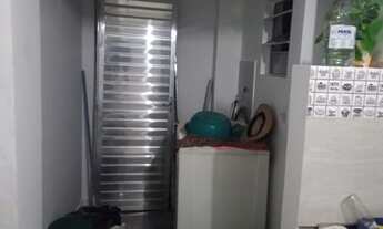 Imagem 7: Sobrado para aluguel e venda com 63 metros quadrados com 2 quartos