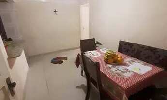 Imagem 2: Casa com 3 Quartos e 2 banheiros 120 m² Caieiras - SP