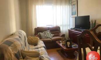 Imagem 4: São Paulo - Apartamento Padrão - Brooklin