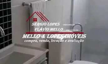 Imagem 2: ITABORAÍ - Casa 2 quartos no bairro JARDIM IMPERIAL