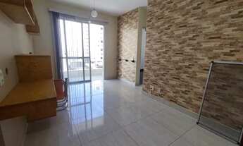 Imagem 4: Ótimo apartamento 2Q, em Praia das Gaivotas - Vila Velha