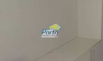 Imagem 6: Apartamento 3 quartos para Locação Jóquei, Teresina