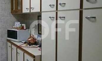 Imagem 6: Casa - Jardim Aurélia - Campinas