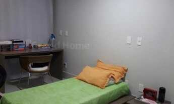 Imagem 7: Apartamento 3 quartos em Bento Ferreira