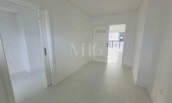 Imagem 3: Lindo apartamento no Centro