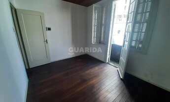 Imagem 5: Apartamento para aluguel, 4 quartos, Centro Histórico - Porto Alegre/RS