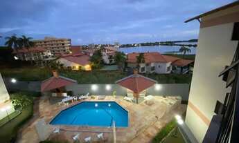 Imagem: Salinas - Lindo Apartamento Alugo