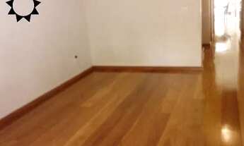 Imagem 3: SOBRADO JARDIM DAS FLORES