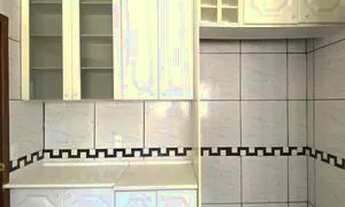 Imagem 7: CAMPINAS - Casa de Condomínio - JARDIM BOTÂNICO (SOUSAS