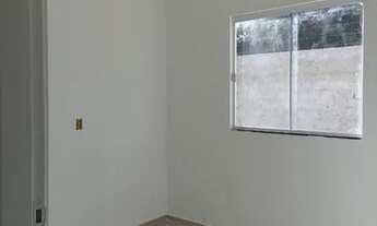 Imagem 2: Casa para venda com 72 metros quadrados com 2 quartos em Jardim Estela - Poá - SP