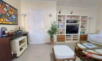 Imagem 5: Apartamento com 3 dormitórios para alugar, 140 m² por R$ 16.500/mês - Riviera de São Loure