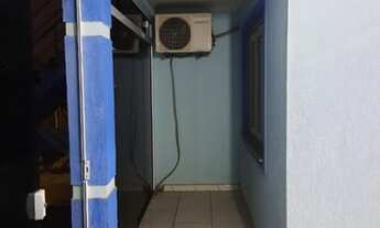 Imagem 4: Aluguel Apartamento com 2 dormitórios