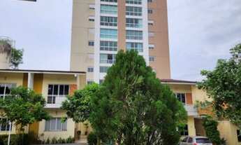 Imagem 4: Condomínio Villagio del Júlia no Conjunto Débora, Dom Pedro. Casa geminada 2 pavimentos